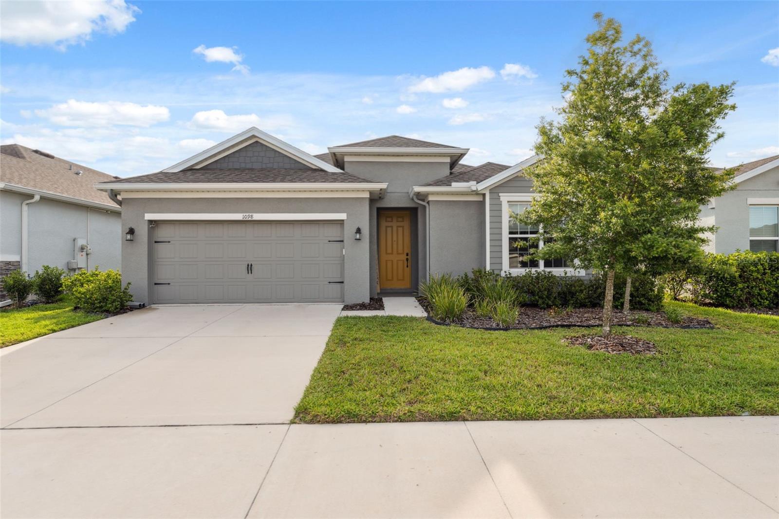 Image 45 of 47 For 1098 Old Windsor Way