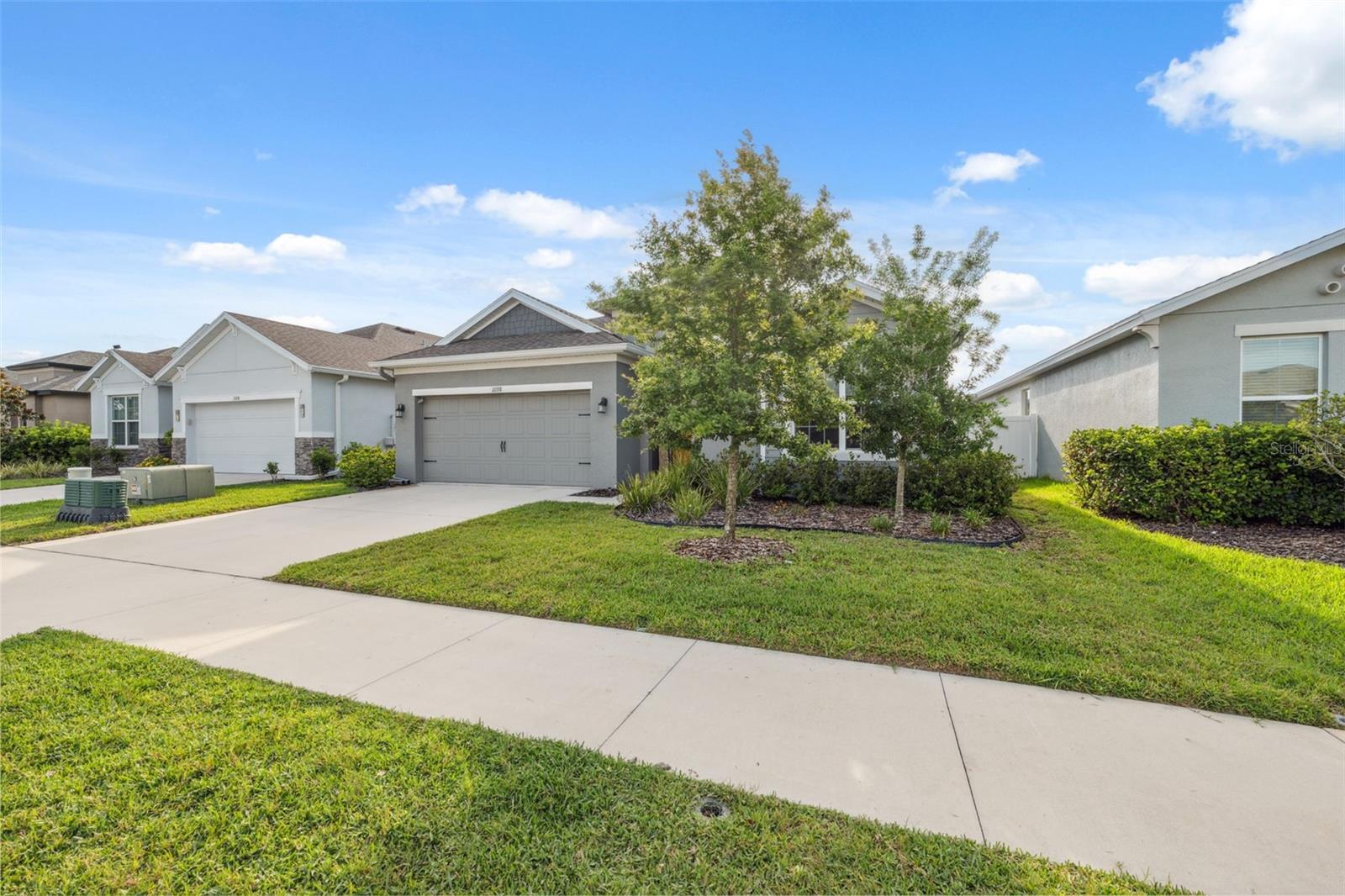 Image 47 of 47 For 1098 Old Windsor Way