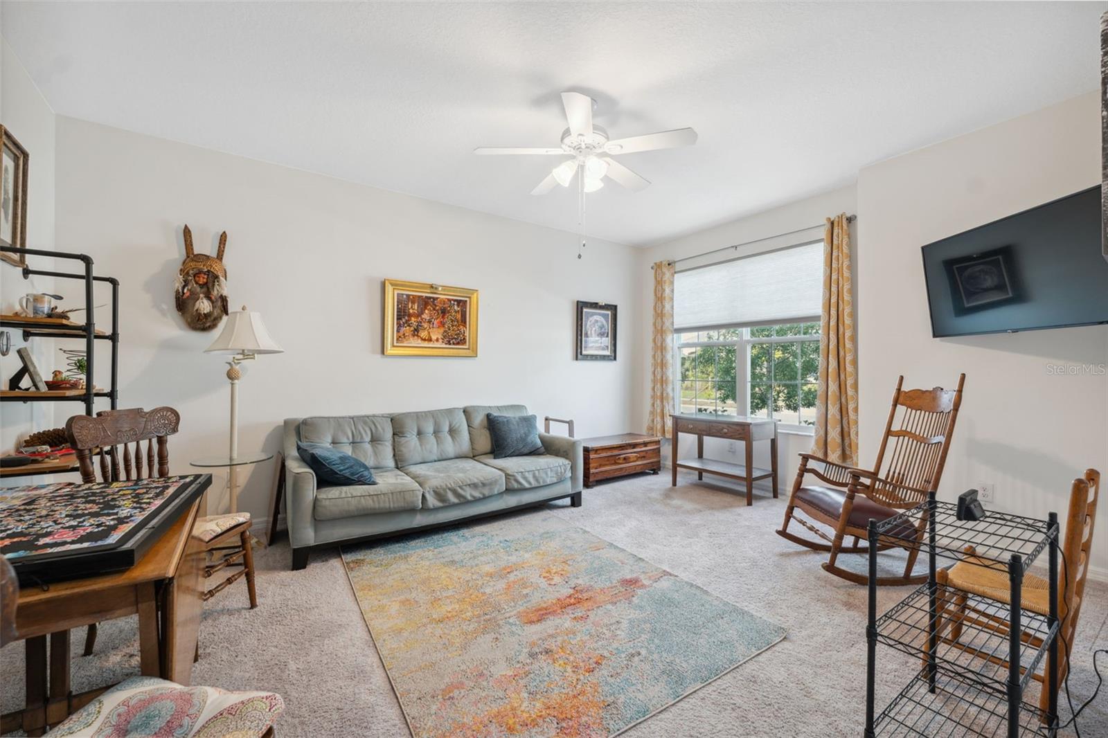 Image 5 of 47 For 1098 Old Windsor Way