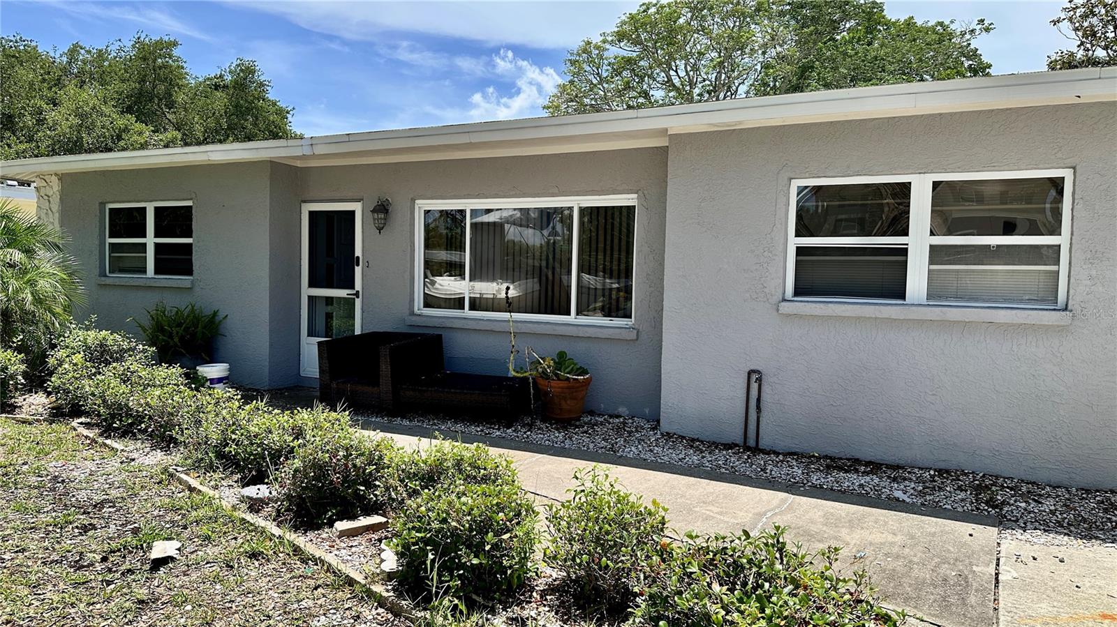 Details for 723 Bayshore Drive, TARPON SPRINGS, FL 34689