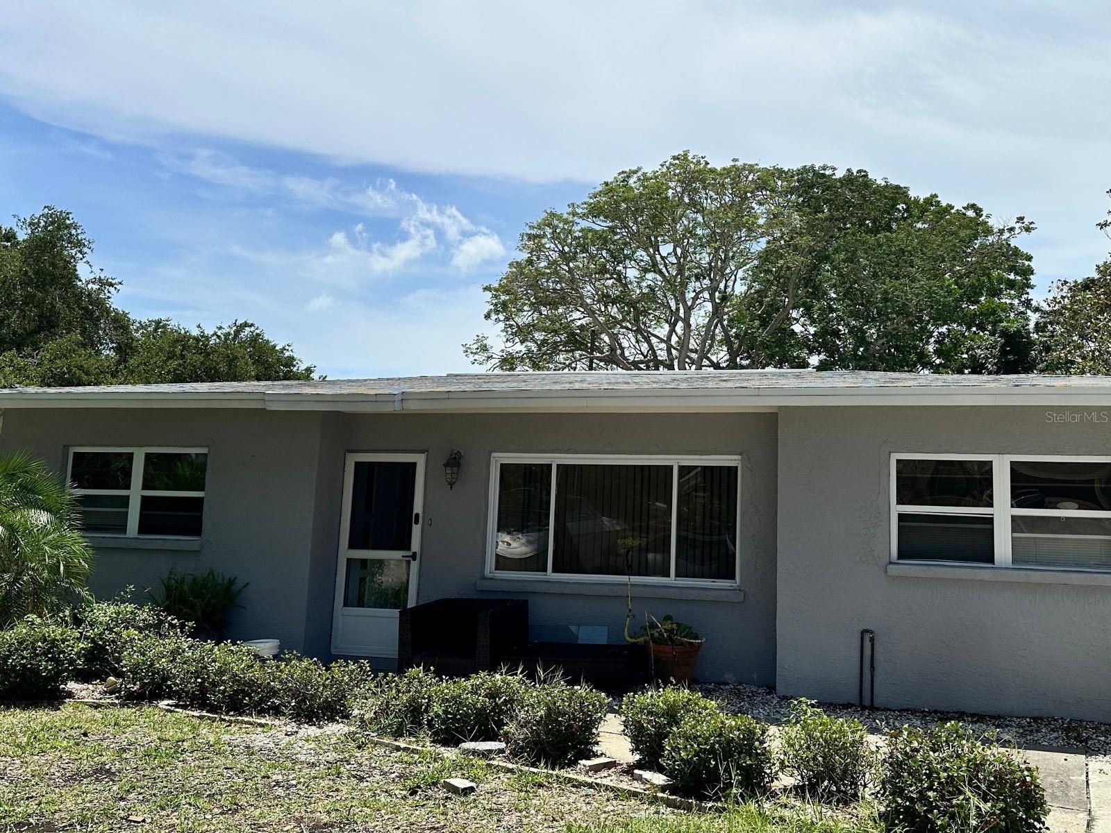 Image 2 of 41 For 723 Bayshore Drive