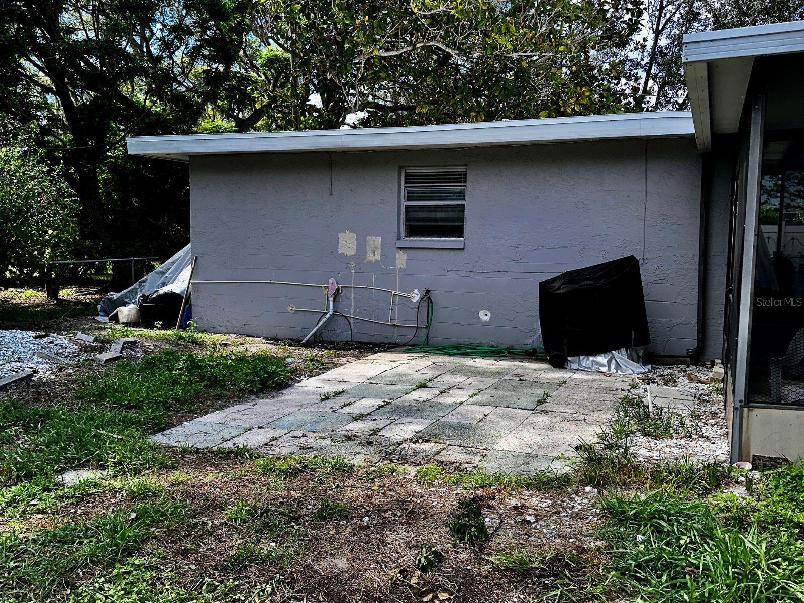 Image 5 of 41 For 723 Bayshore Drive