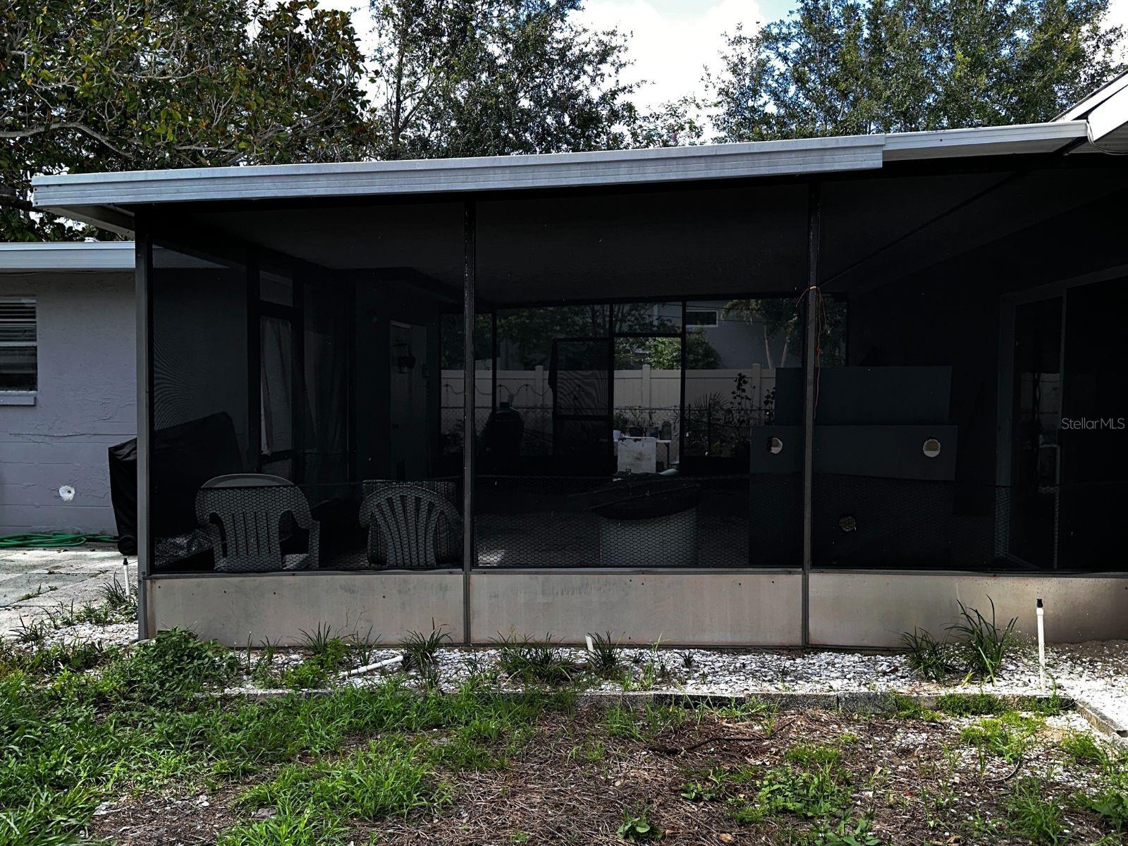 Image 6 of 41 For 723 Bayshore Drive