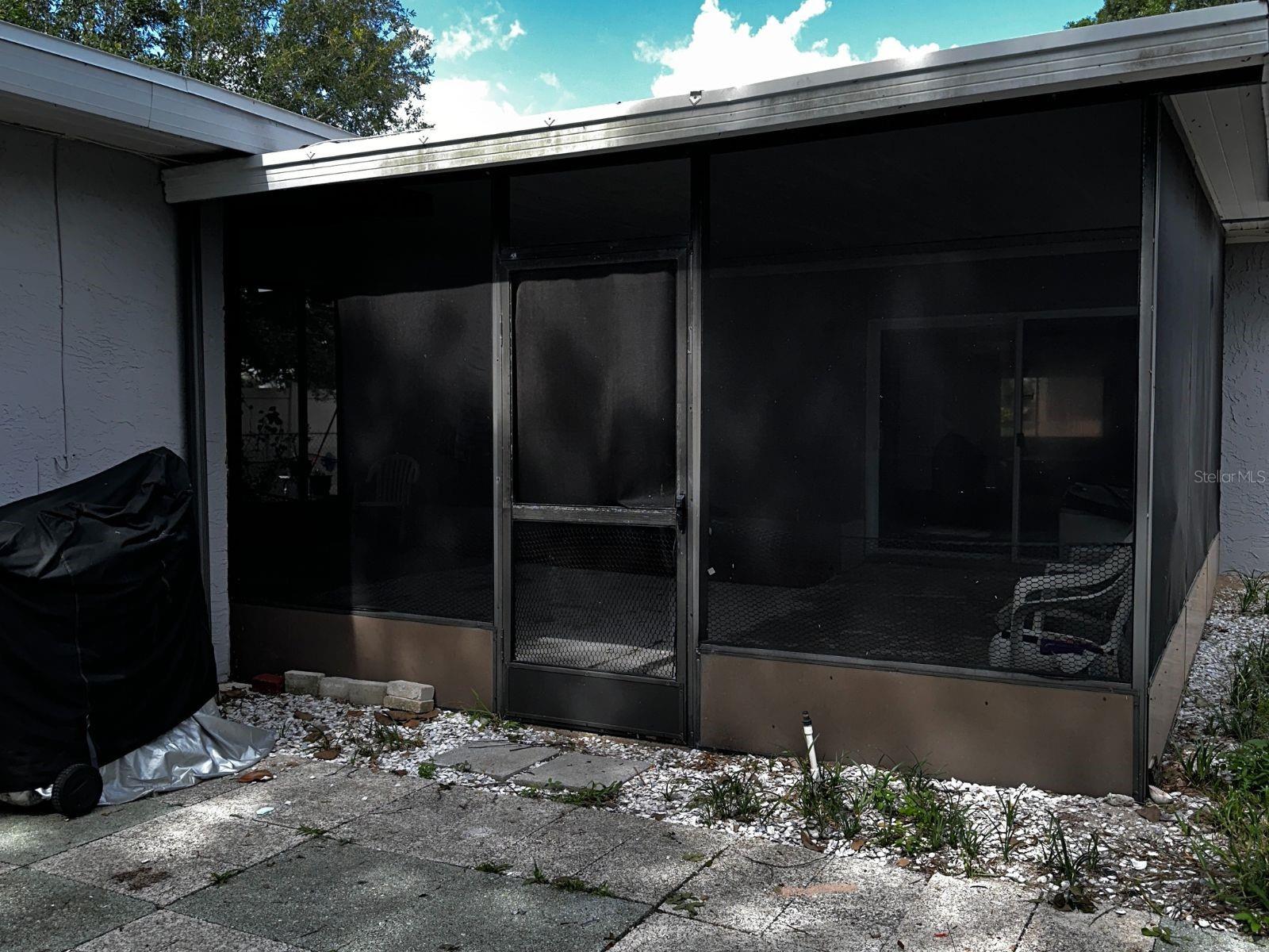Image 7 of 41 For 723 Bayshore Drive