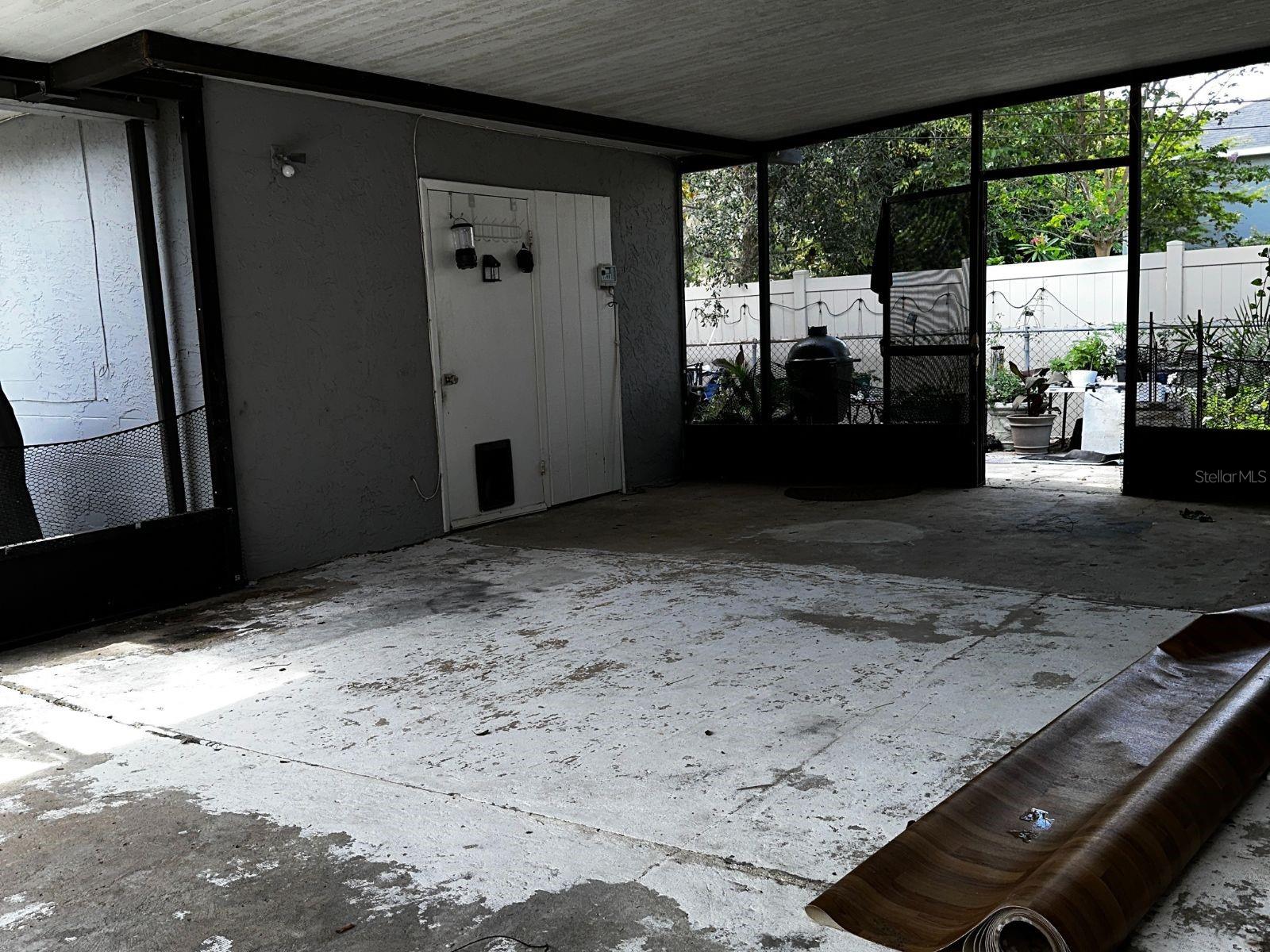 Image 9 of 41 For 723 Bayshore Drive