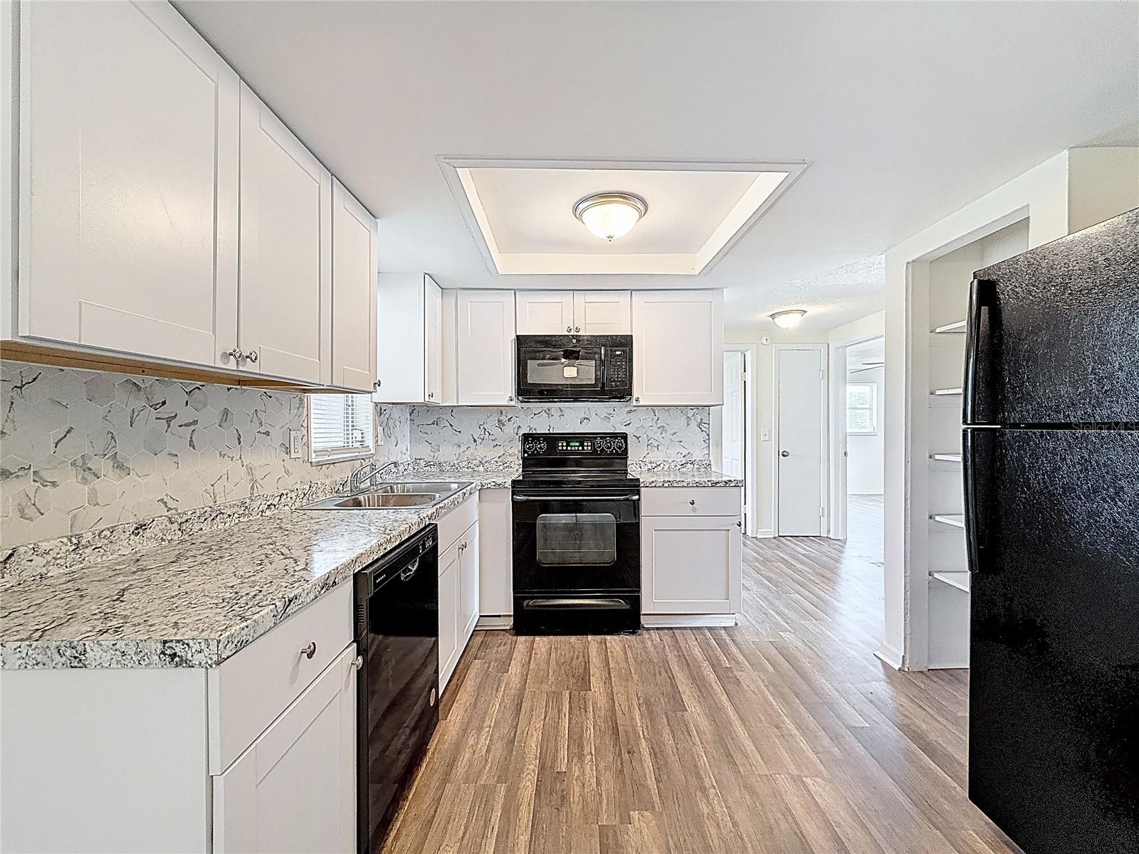 Image 9 of 41 For 6341 Hyperion Drive