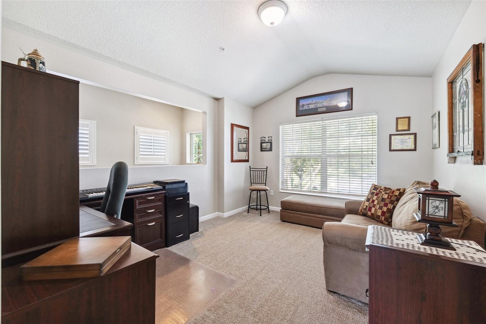 Image 14 of 41 For 2209 Kings Palace Drive 21-204