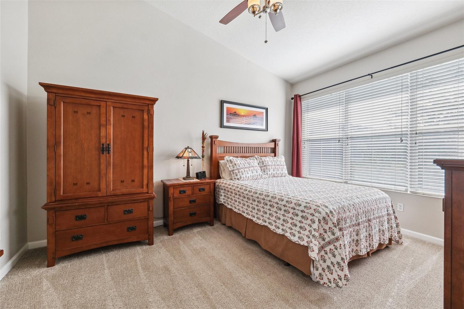 Image 16 of 41 For 2209 Kings Palace Drive 21-204