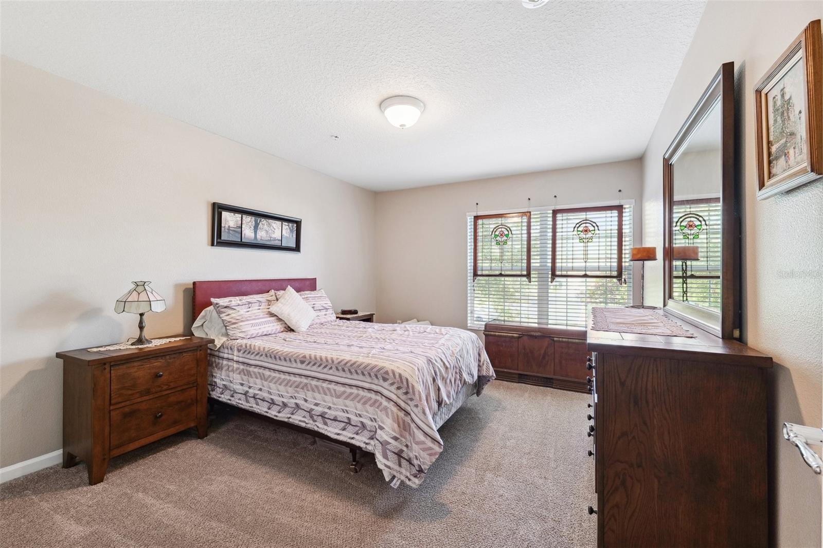 Image 20 of 41 For 2209 Kings Palace Drive 21-204