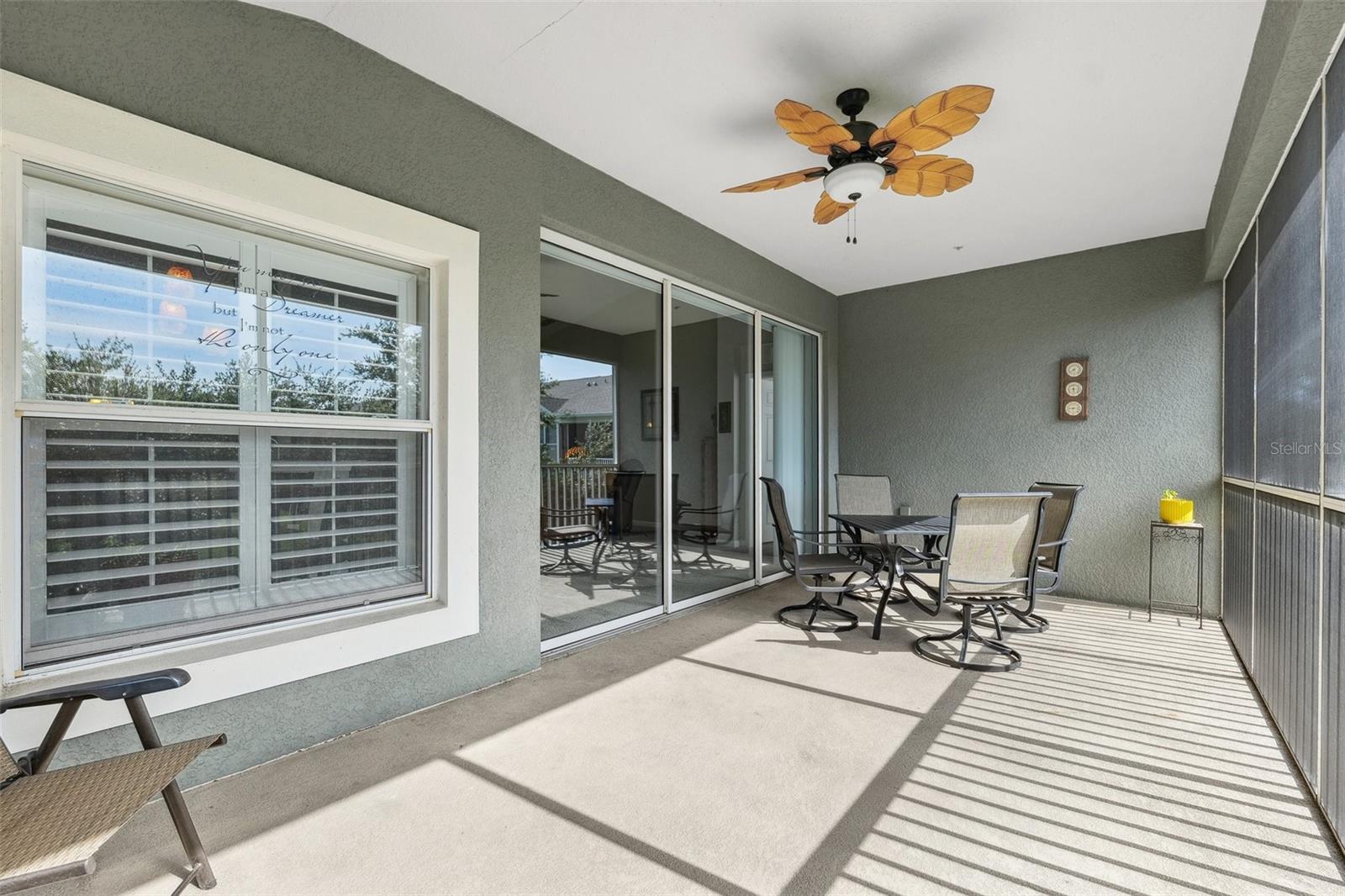 Image 26 of 41 For 2209 Kings Palace Drive 21-204