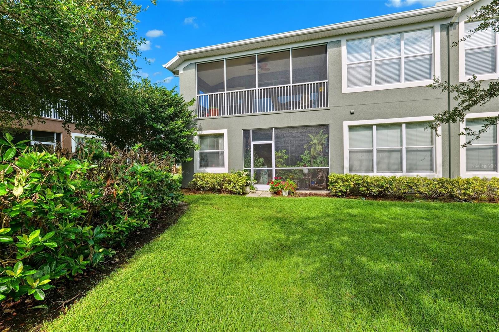 Image 28 of 41 For 2209 Kings Palace Drive 21-204