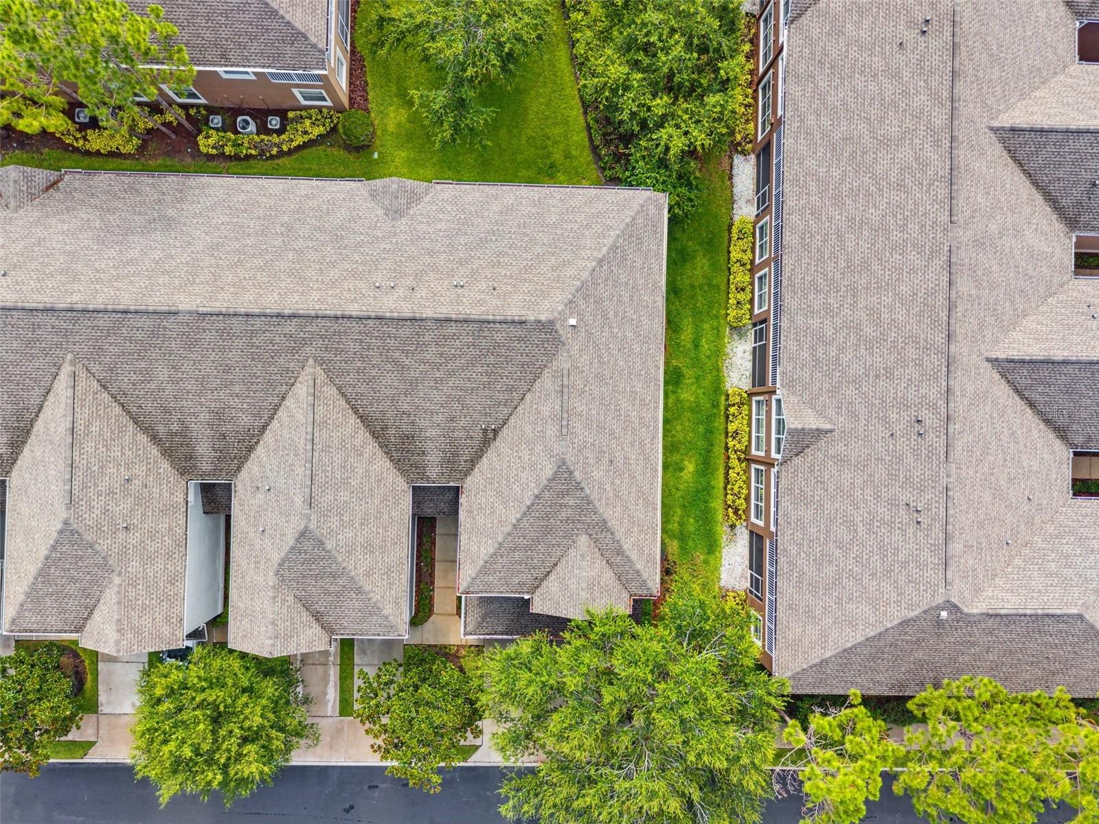 Image 29 of 41 For 2209 Kings Palace Drive 21-204