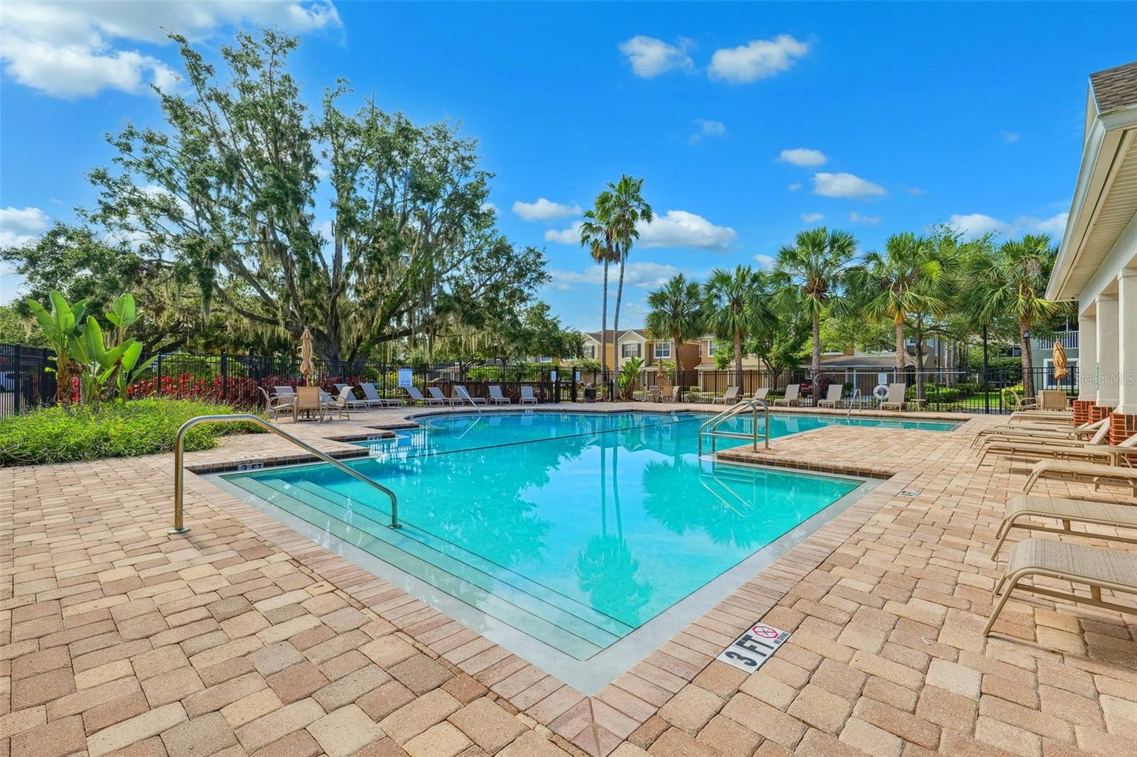 Image 30 of 41 For 2209 Kings Palace Drive 21-204