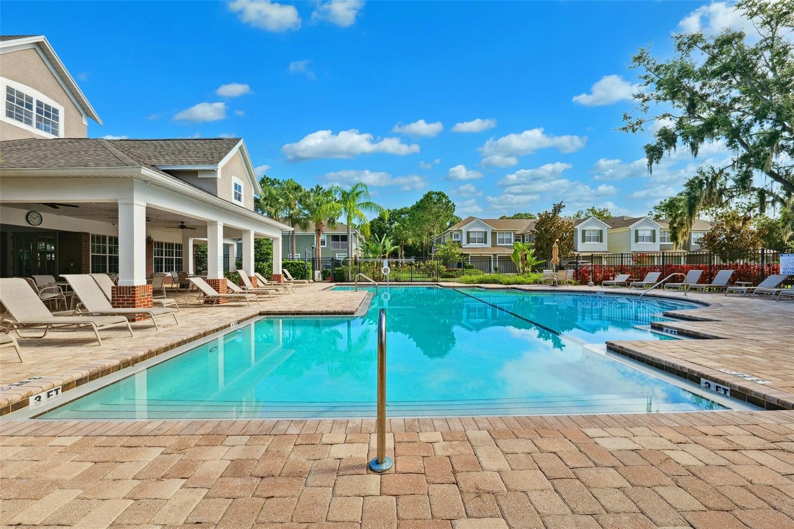 Image 31 of 41 For 2209 Kings Palace Drive 21-204