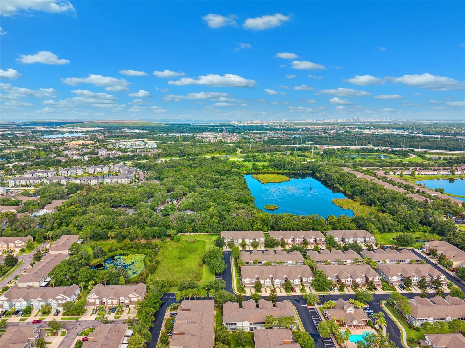 Image 34 of 41 For 2209 Kings Palace Drive 21-204