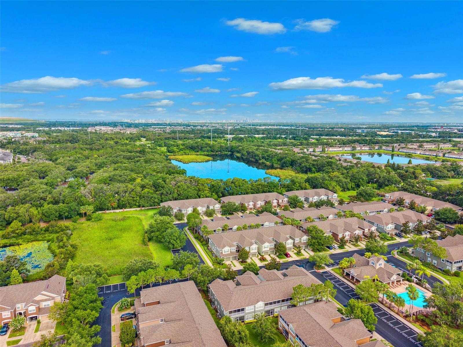 Image 35 of 41 For 2209 Kings Palace Drive 21-204