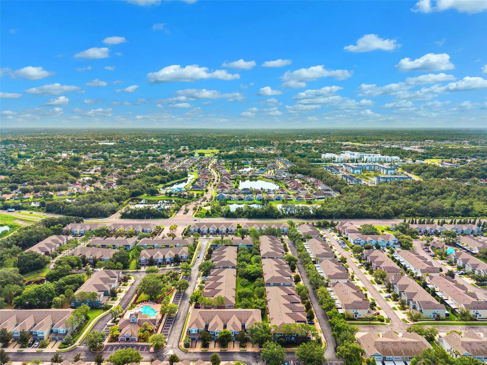 Image 36 of 41 For 2209 Kings Palace Drive 21-204
