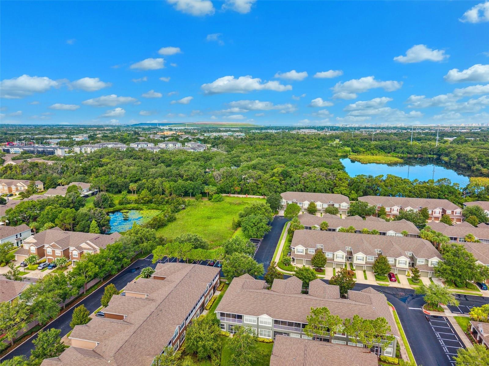 Image 37 of 41 For 2209 Kings Palace Drive 21-204