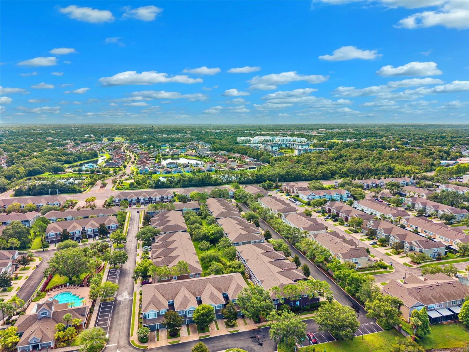 Image 38 of 41 For 2209 Kings Palace Drive 21-204