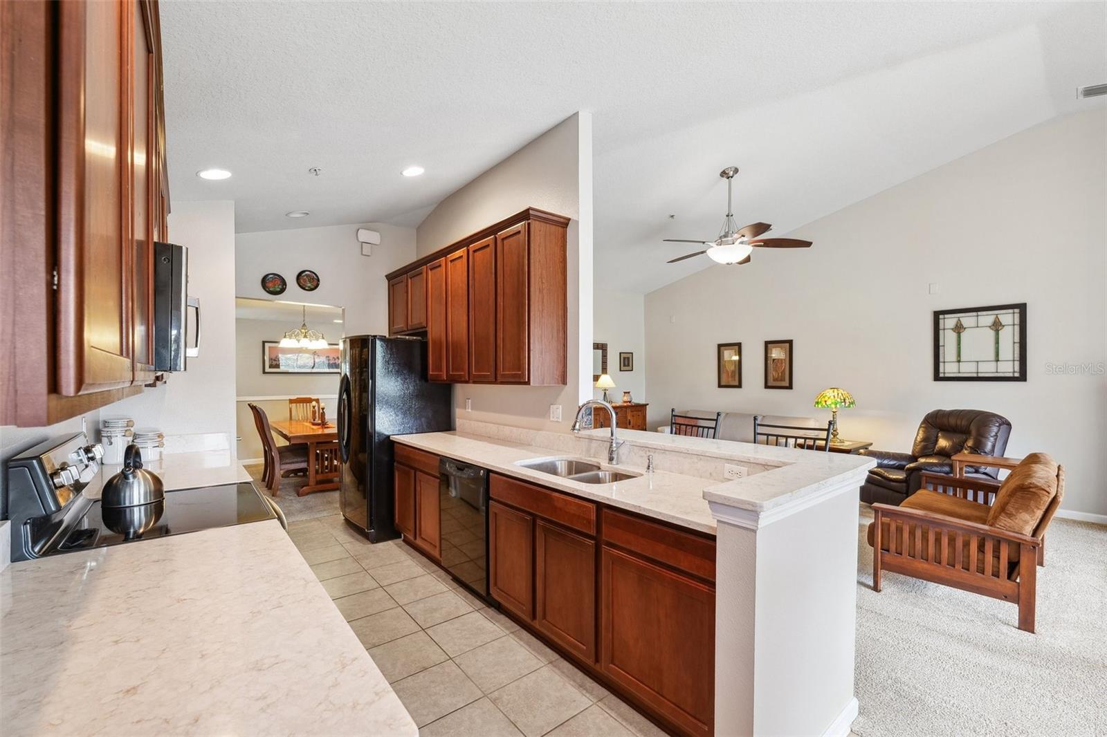 Image 5 of 41 For 2209 Kings Palace Drive 21-204