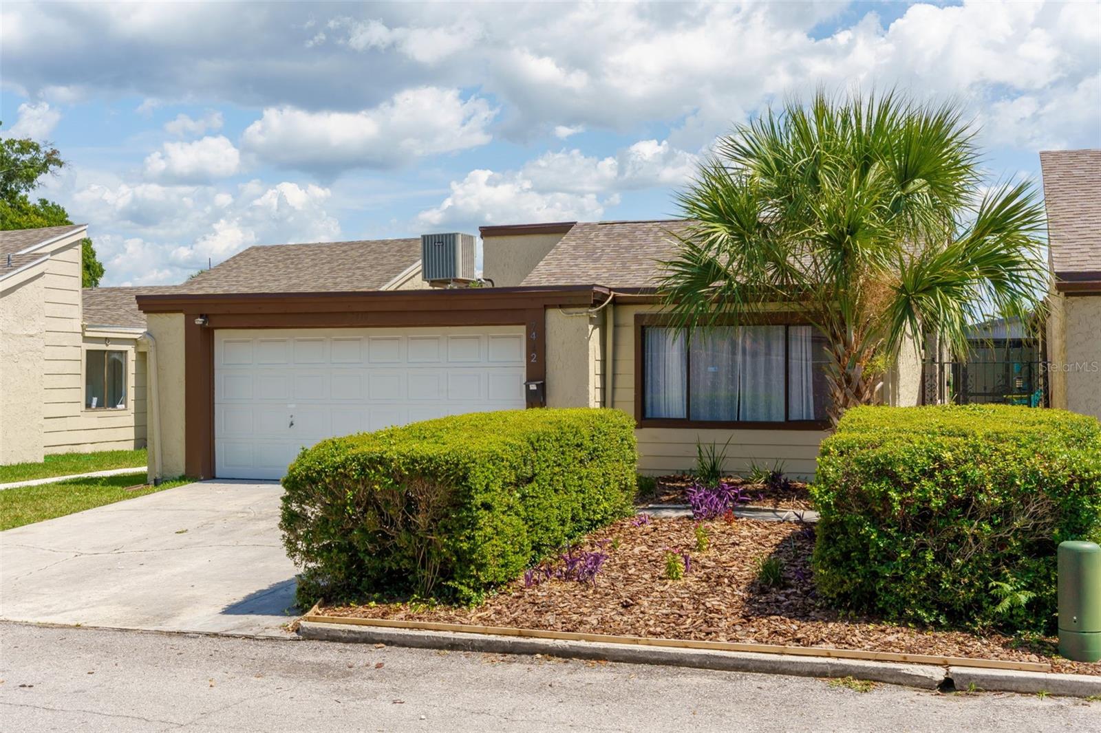 Details for 7412 Bellows Falls Lane, HUDSON, FL 34667
