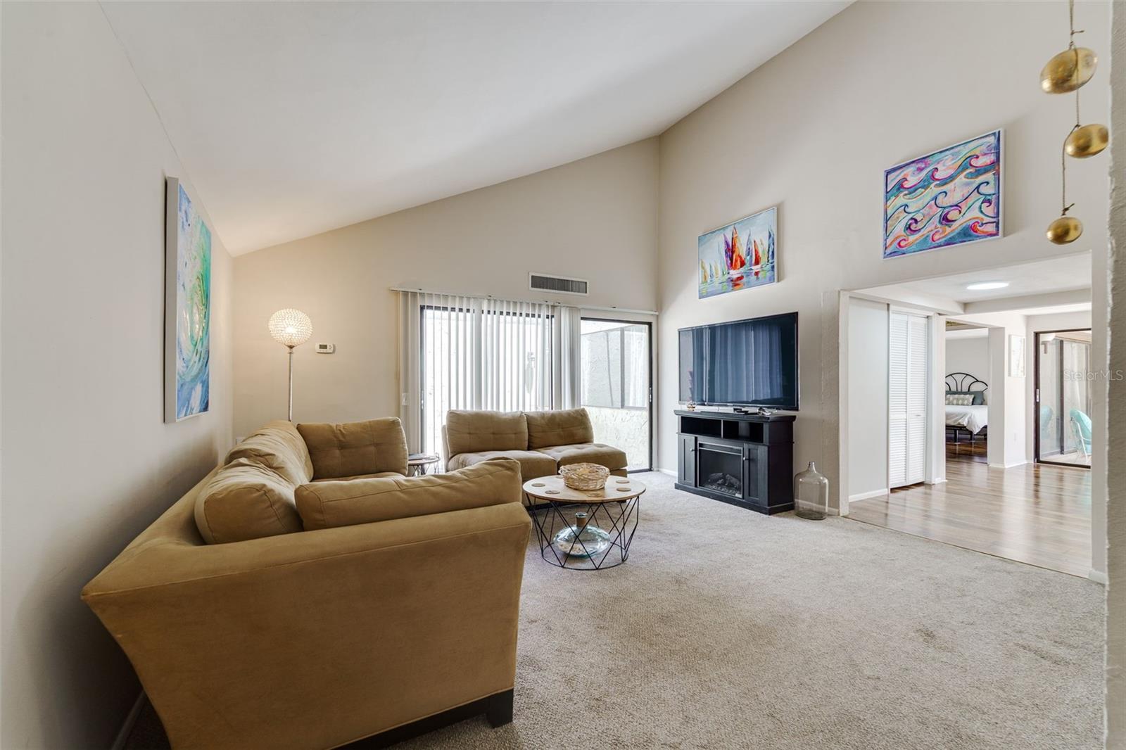 Image 10 of 46 For 7412 Bellows Falls Lane