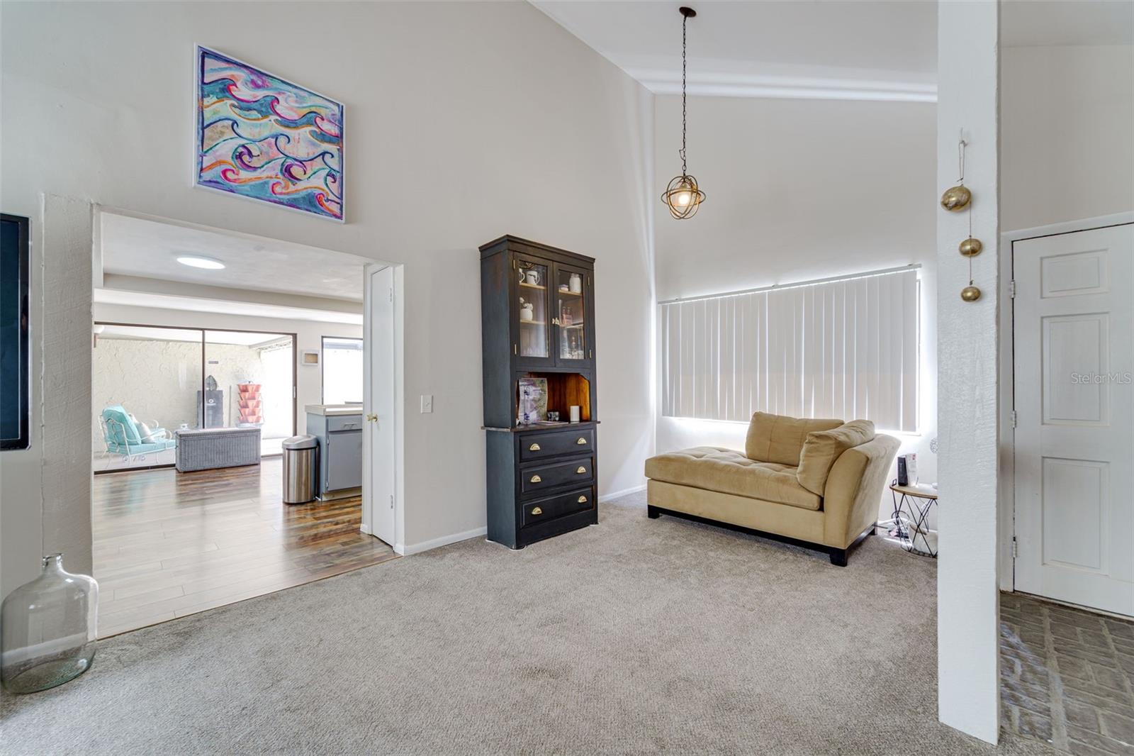 Image 11 of 46 For 7412 Bellows Falls Lane