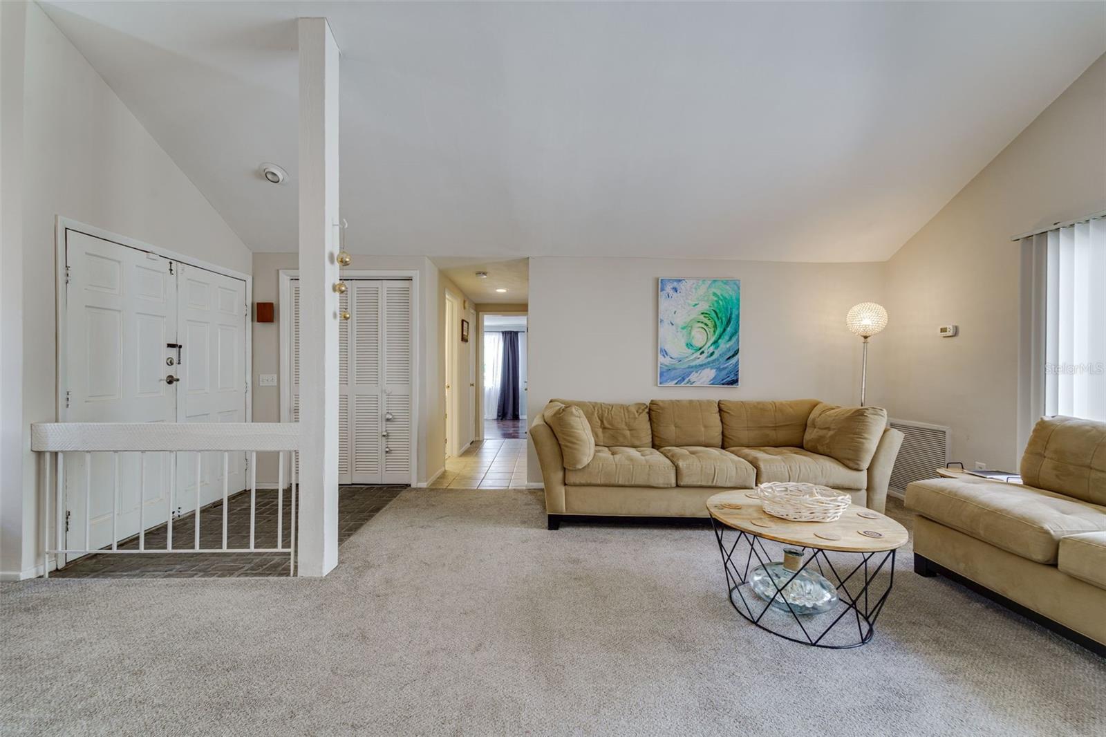 Image 14 of 46 For 7412 Bellows Falls Lane