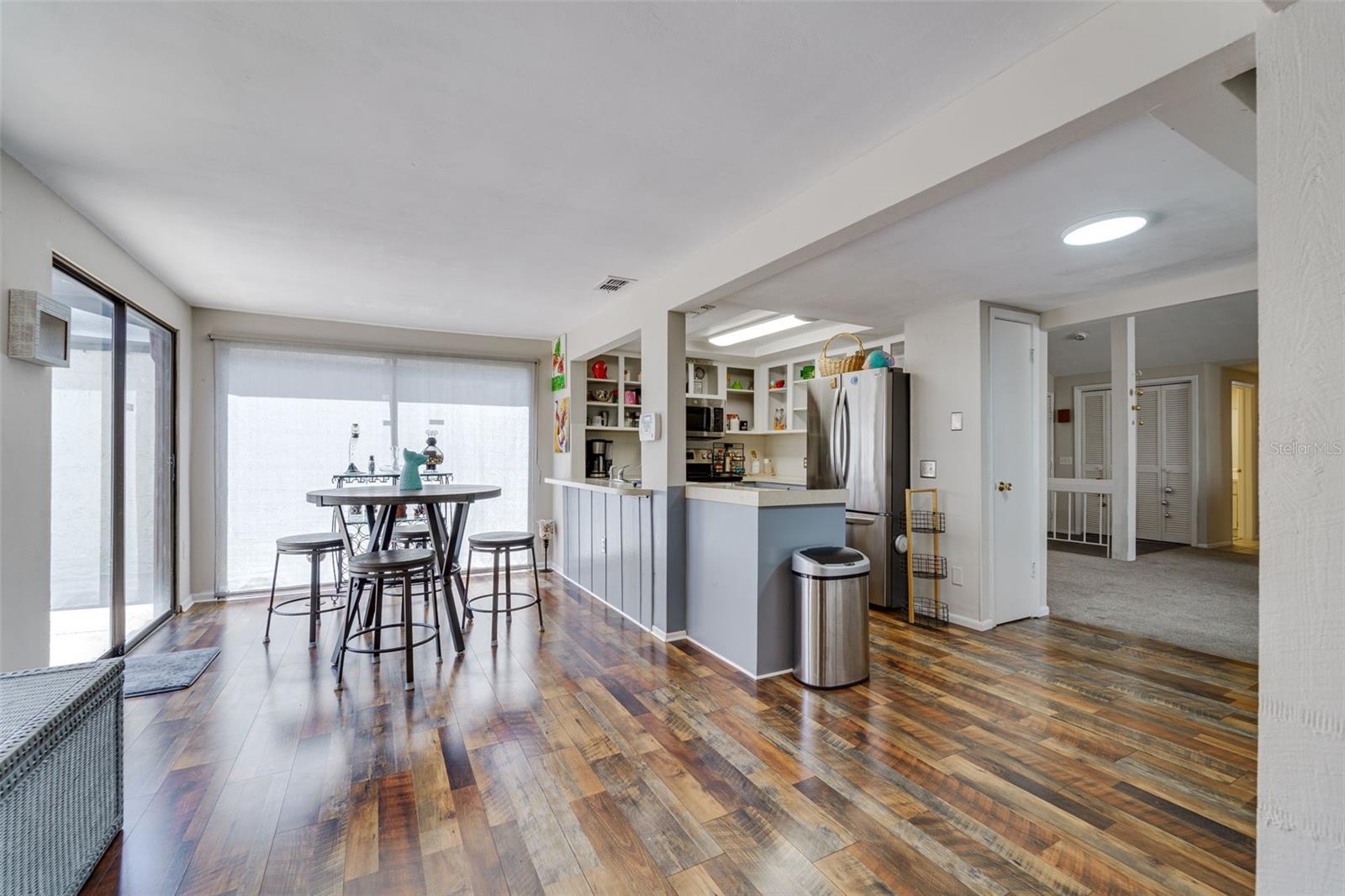 Image 19 of 46 For 7412 Bellows Falls Lane