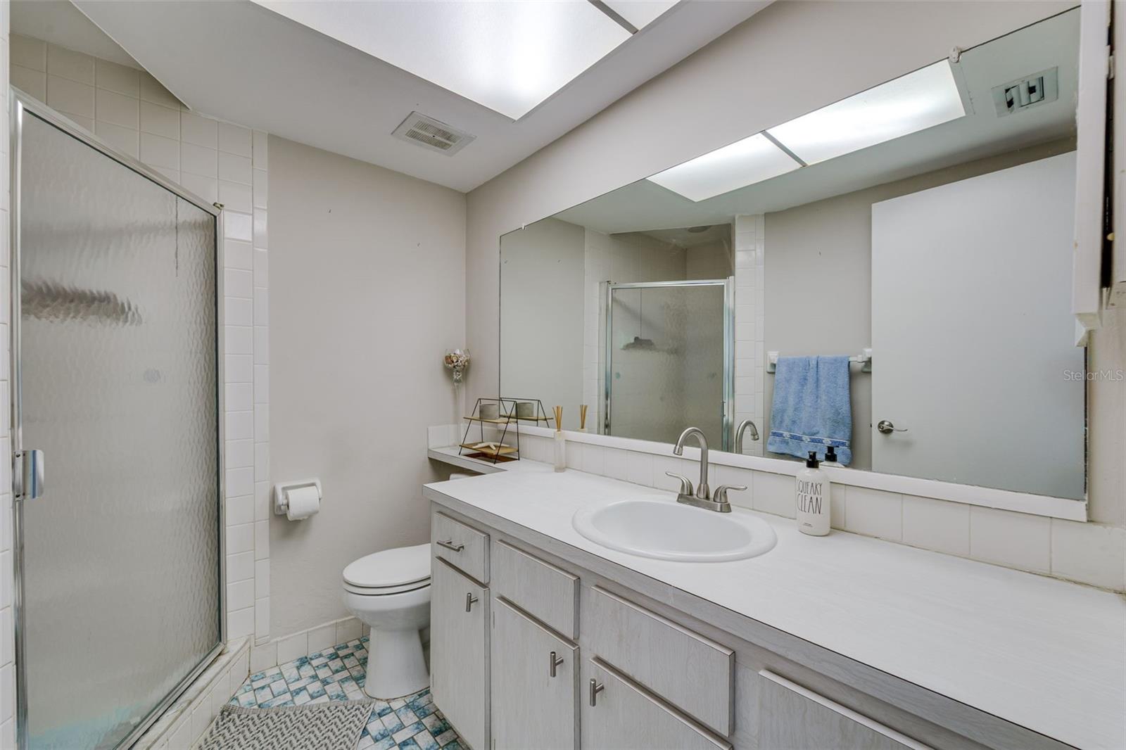 Image 31 of 46 For 7412 Bellows Falls Lane
