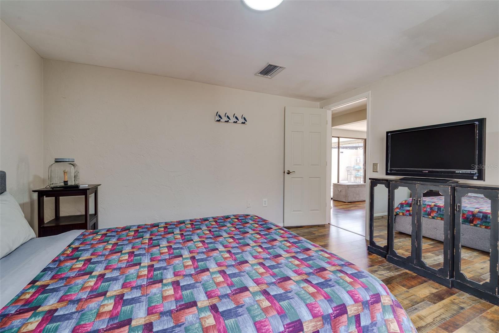 Image 37 of 46 For 7412 Bellows Falls Lane