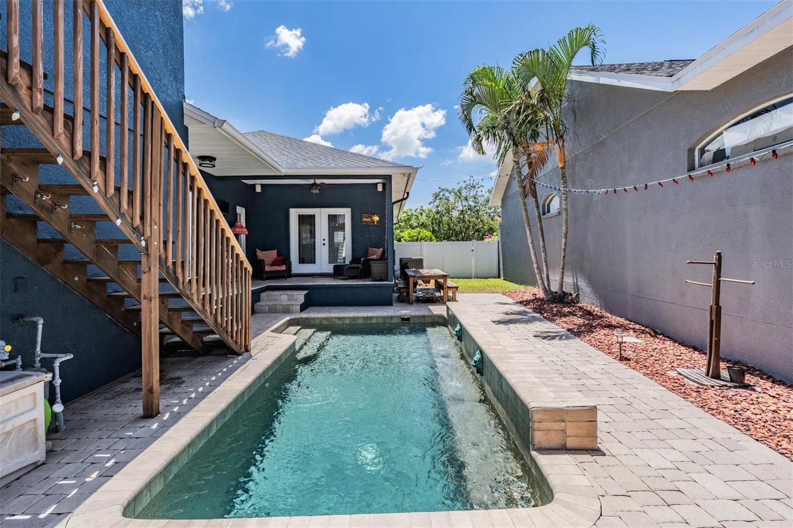 Listing photo id 20 for 3450 Ferrell Street