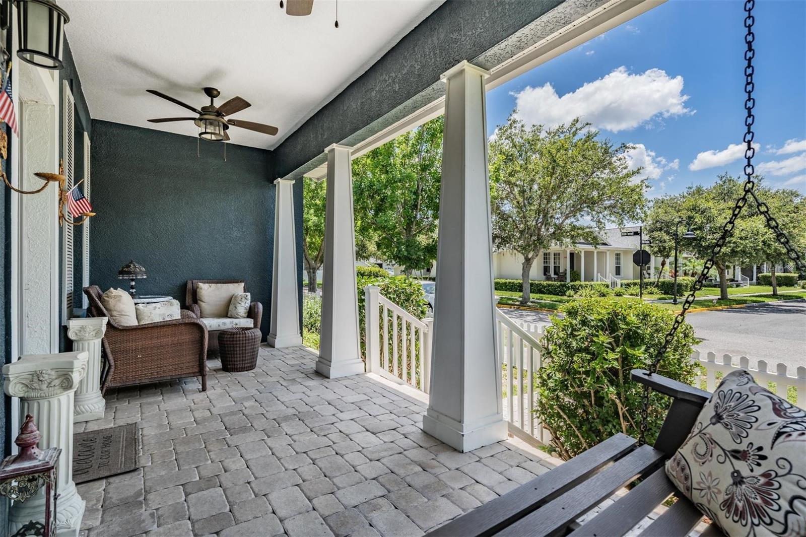 Listing photo id 1 for 3450 Ferrell Street