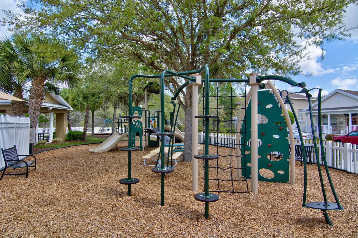 Listing photo id 34 for 3450 Ferrell Street