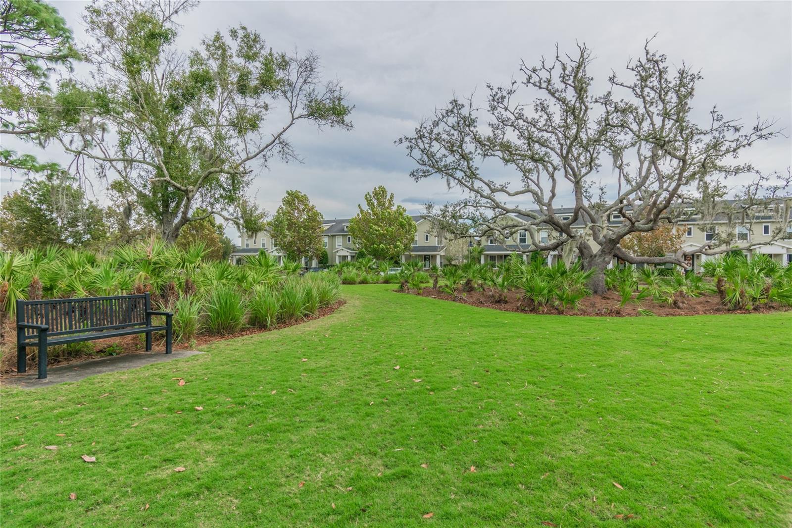 Listing photo id 37 for 3450 Ferrell Street