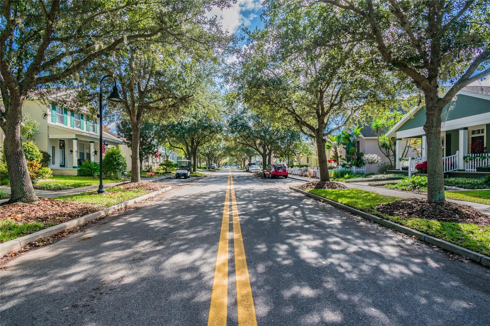 Listing photo id 44 for 3450 Ferrell Street