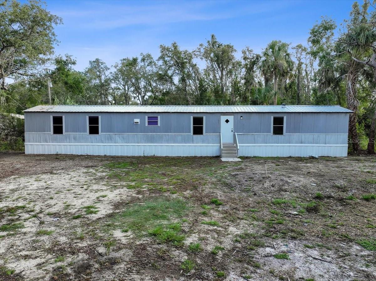 Details for 10217 Rim Lane, HUDSON, FL 34667