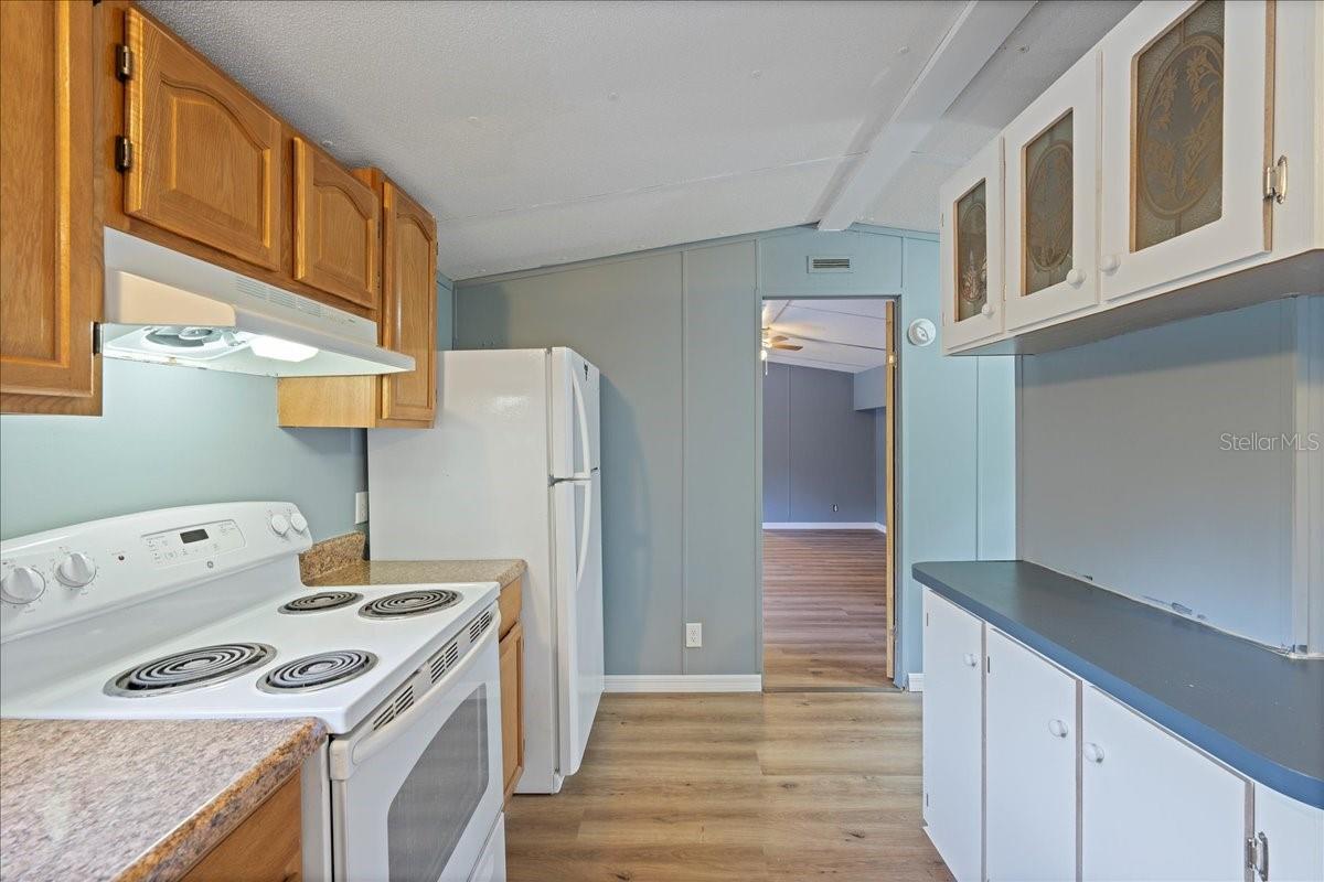 Image 14 of 62 For 10217 Rim Lane