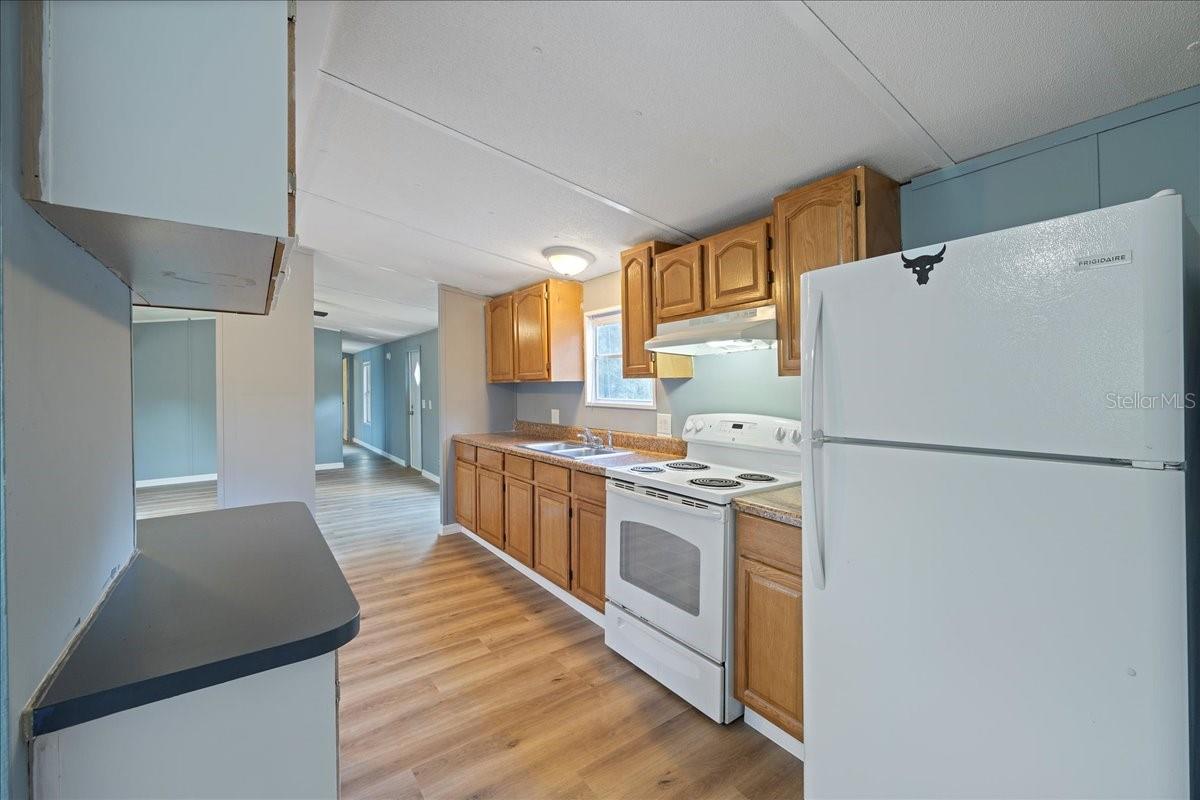 Image 16 of 62 For 10217 Rim Lane