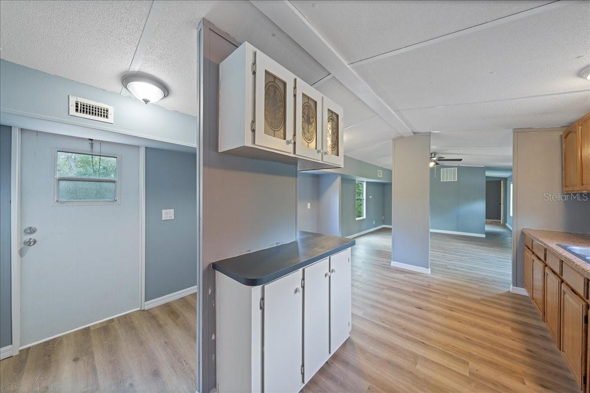 Image 18 of 62 For 10217 Rim Lane