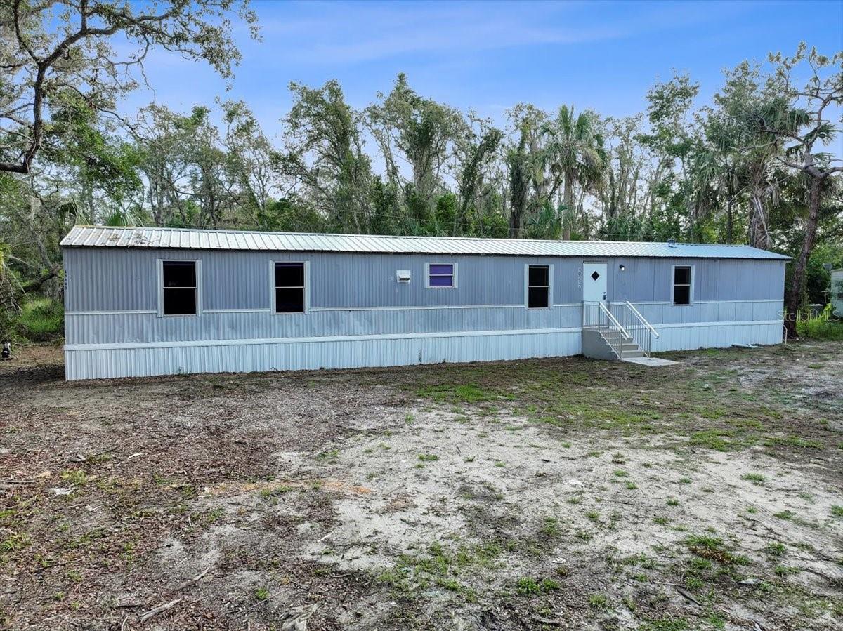 Image 2 of 62 For 10217 Rim Lane