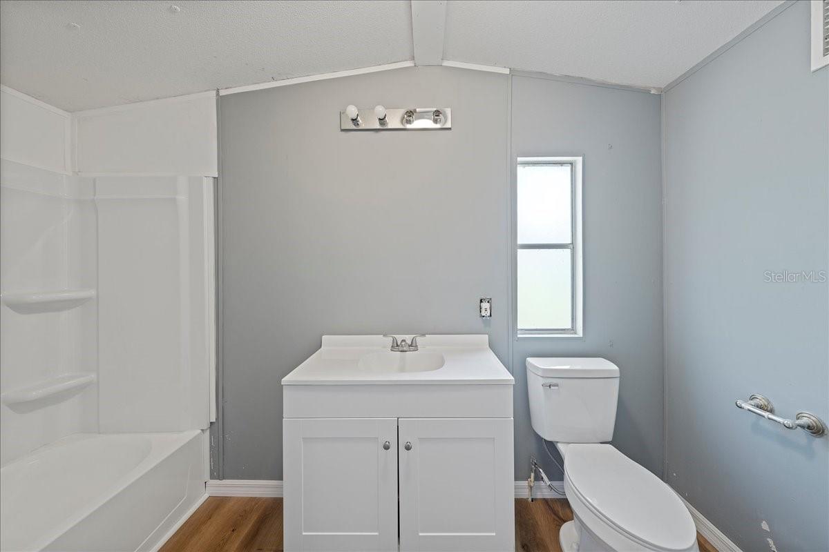 Image 24 of 62 For 10217 Rim Lane