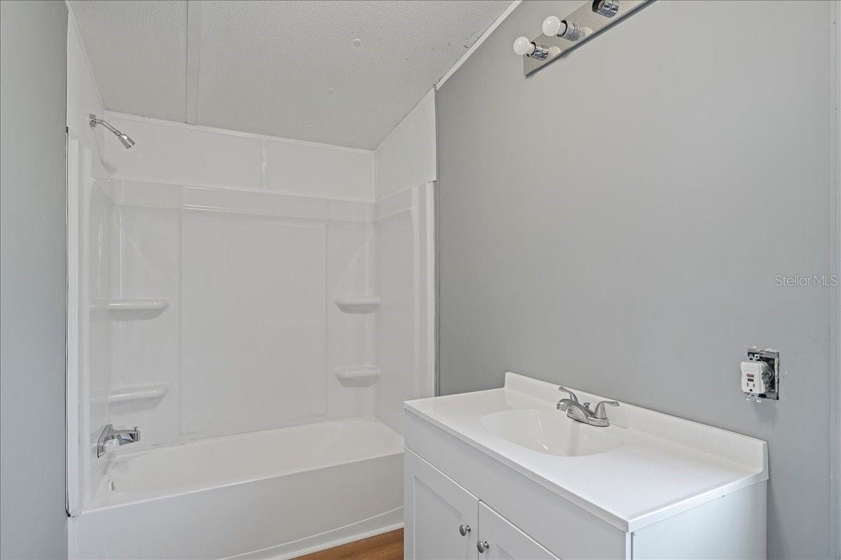 Image 33 of 62 For 10217 Rim Lane