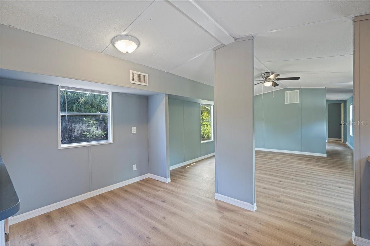 Image 37 of 62 For 10217 Rim Lane