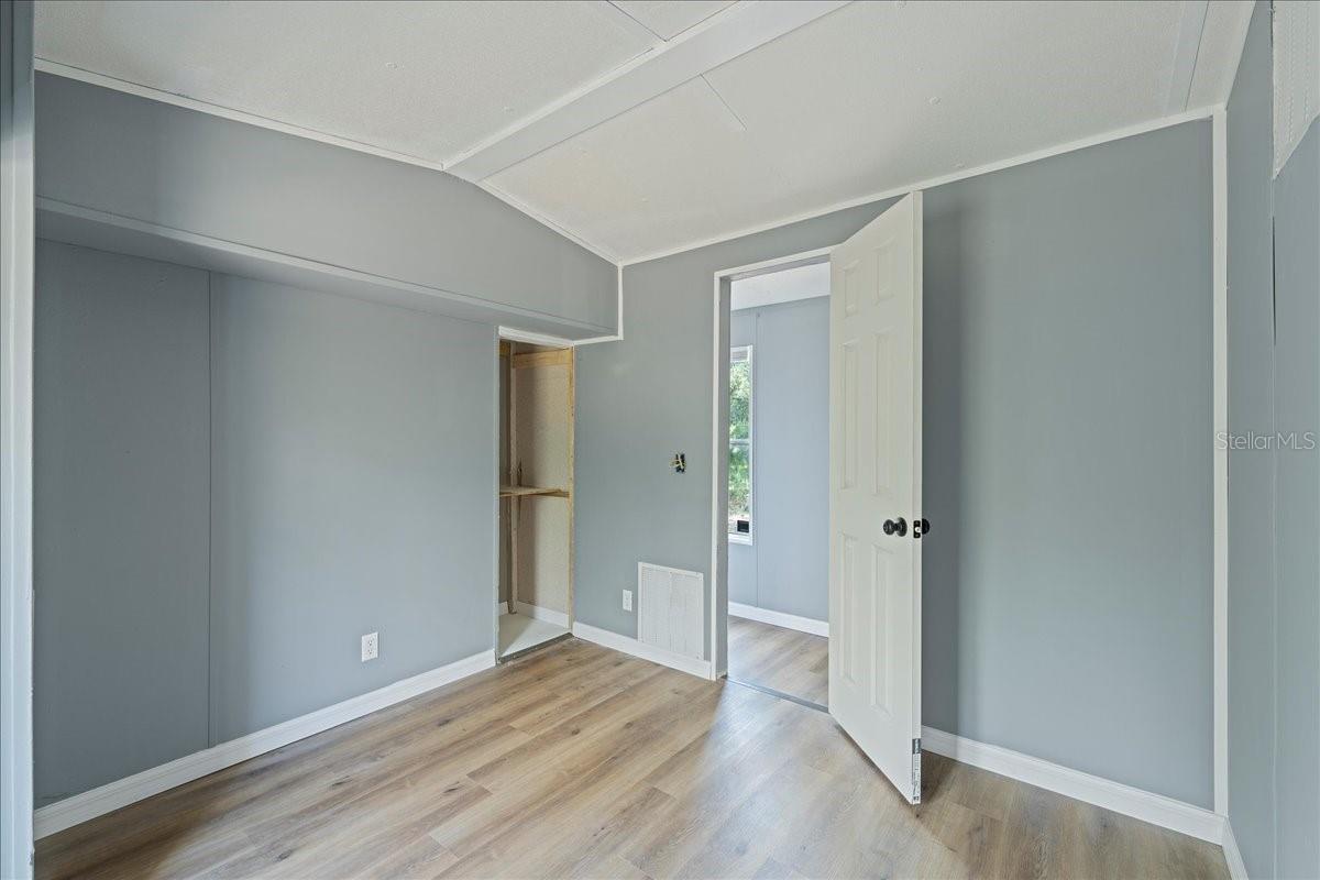 Image 40 of 62 For 10217 Rim Lane
