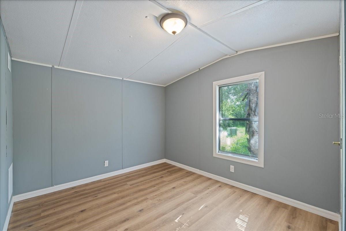 Image 41 of 62 For 10217 Rim Lane