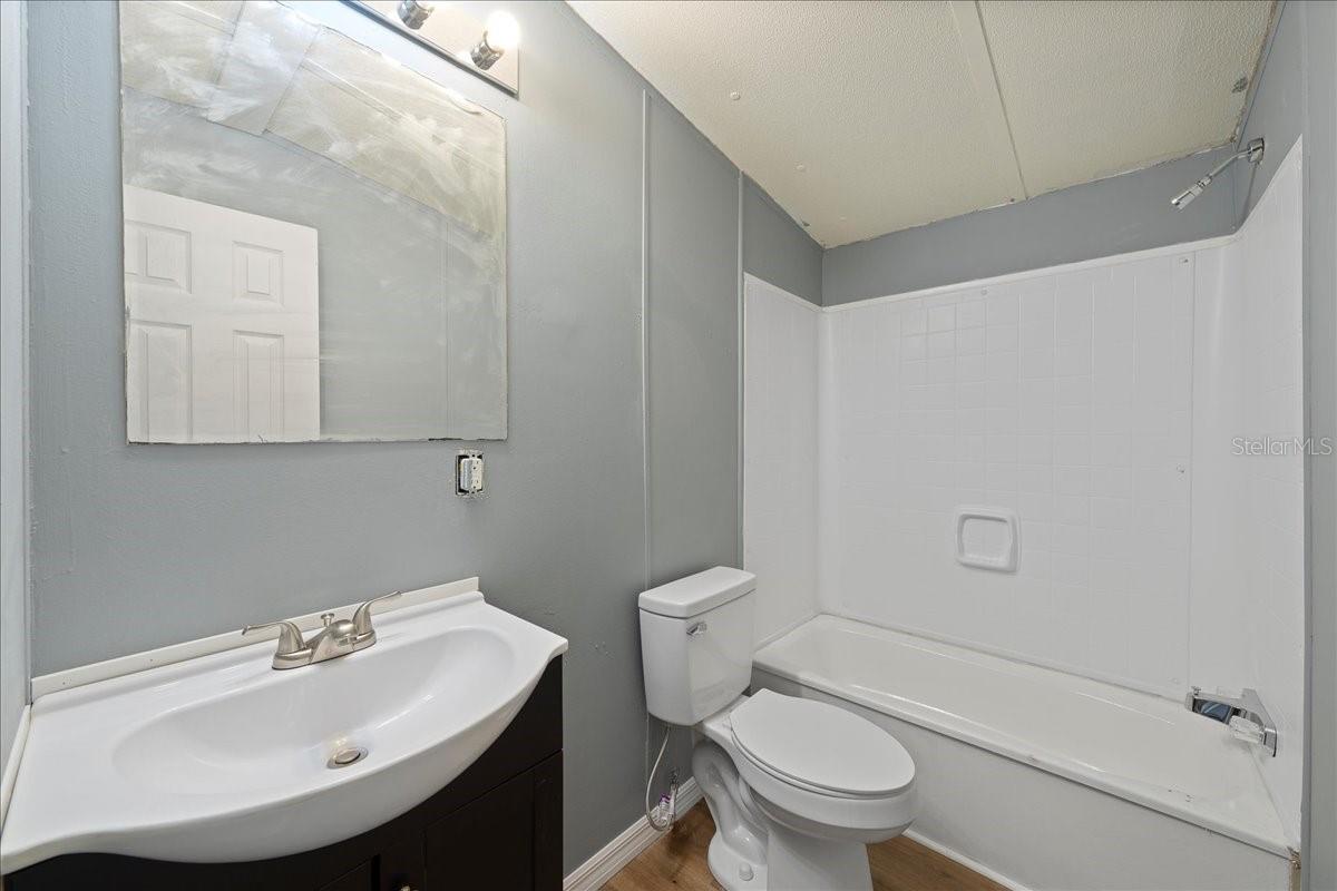 Image 43 of 62 For 10217 Rim Lane