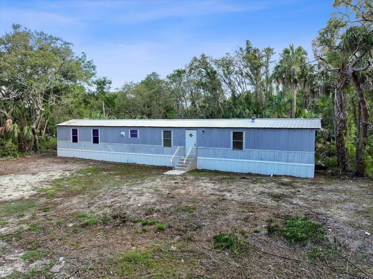 Image 44 of 62 For 10217 Rim Lane