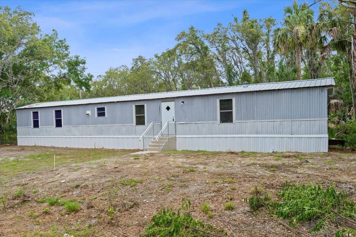 Image 46 of 62 For 10217 Rim Lane