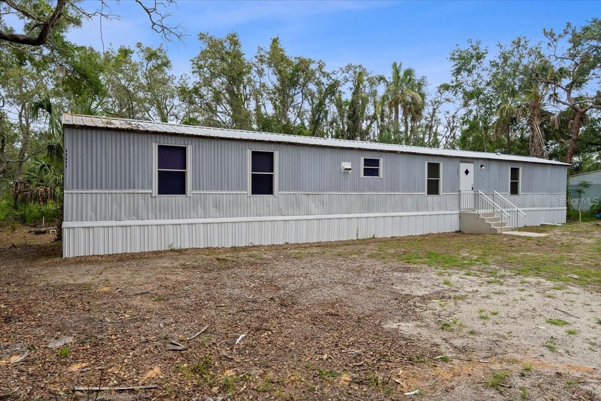 Image 47 of 62 For 10217 Rim Lane